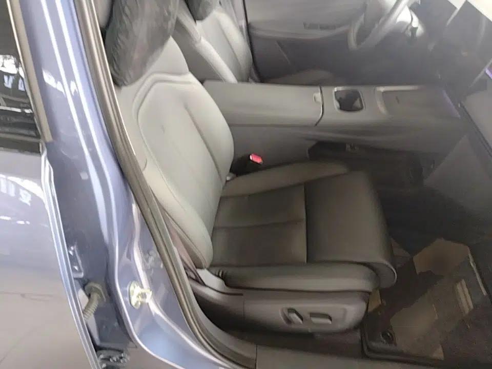 Nissan N6 2026 Model 180 Max — миниатюра 23