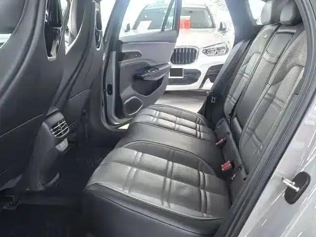 Hongqi EH7 2024 760 Pro+ AWD Edition — миниатюра 7