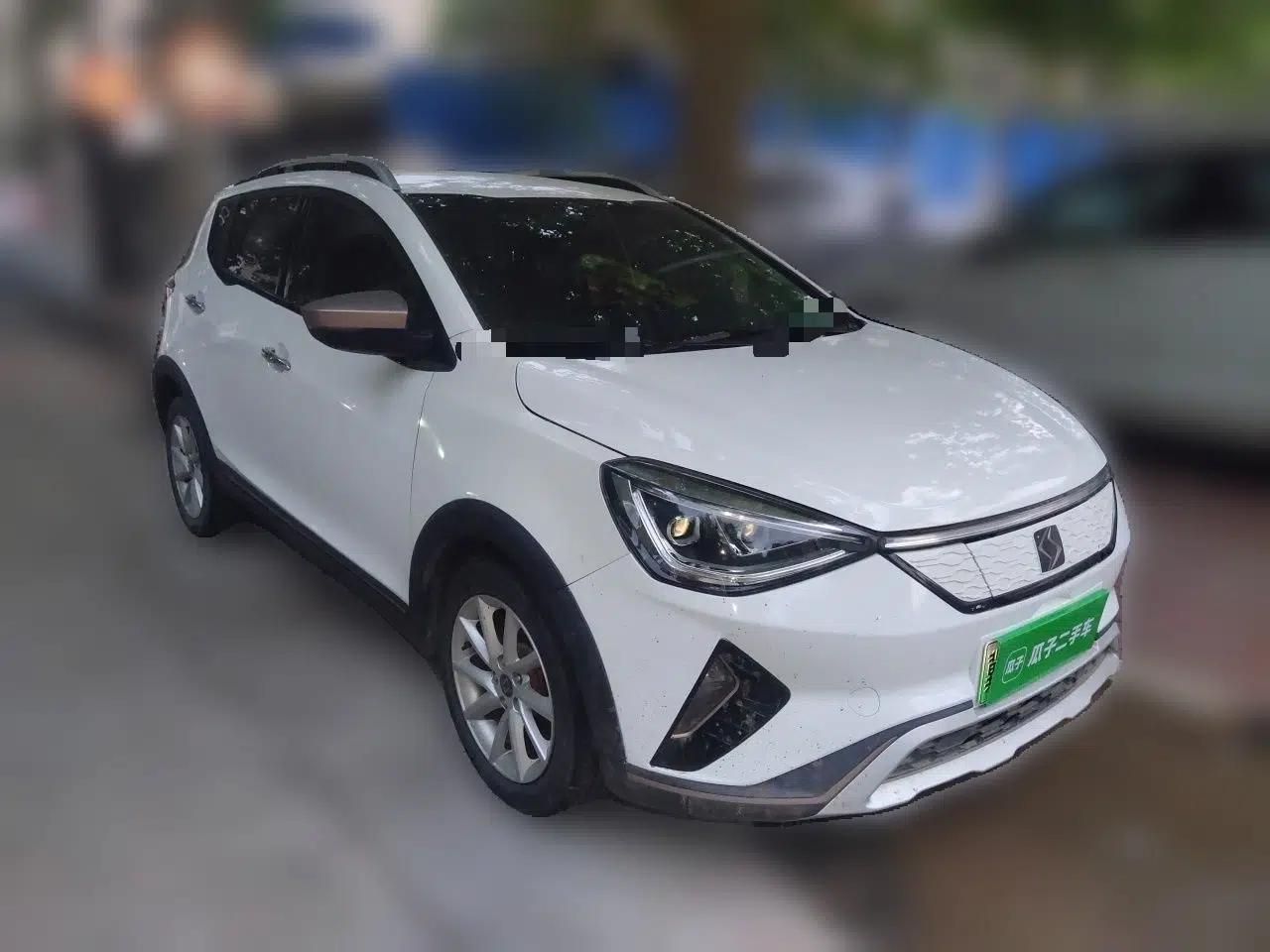 SOL E20X 2020 Heartbeat Edition — миниатюра 3