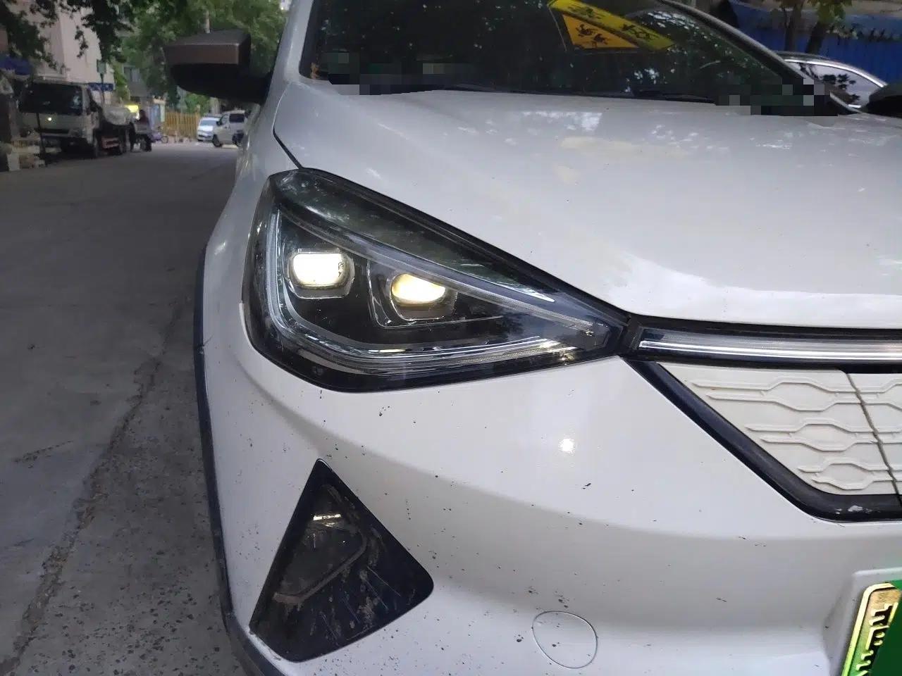 SOL E20X 2020 Heartbeat Edition — миниатюра 7
