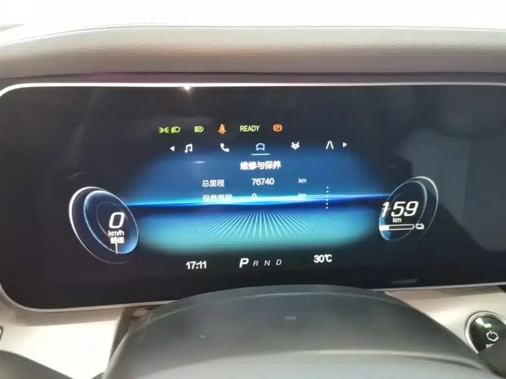 2021 Alphard S 708S+ 160kW — миниатюра 12