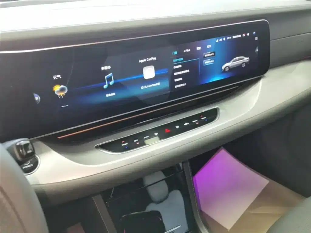 2021 Alphard S 708S+ 160kW — миниатюра 13