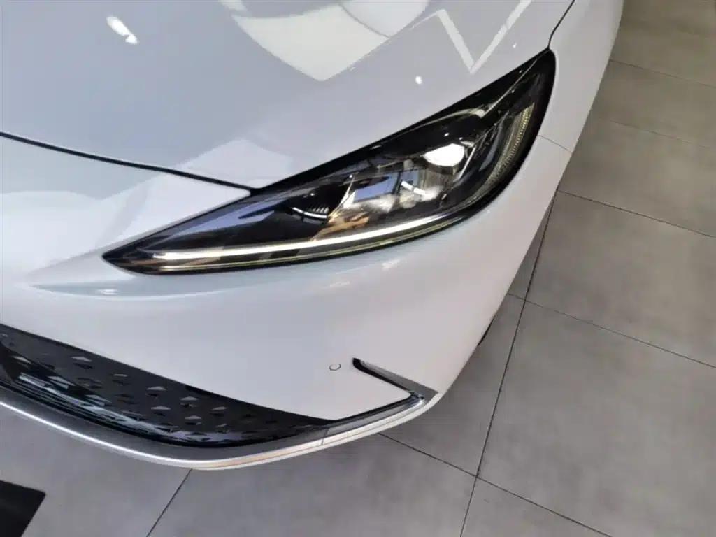 2021 Alphard S 708S+ 160kW — миниатюра 24