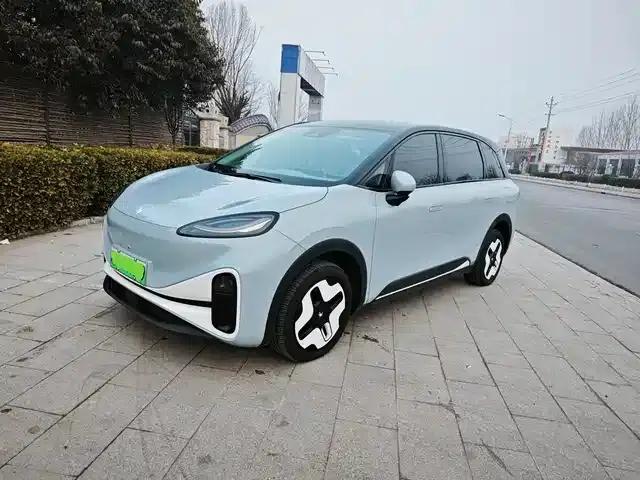 Jifox Koala 2023 Family Edition