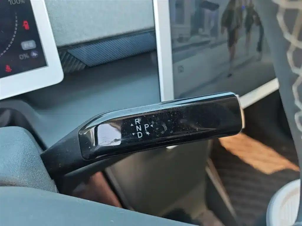 Jifox Koala S 2024 AIR — миниатюра 14