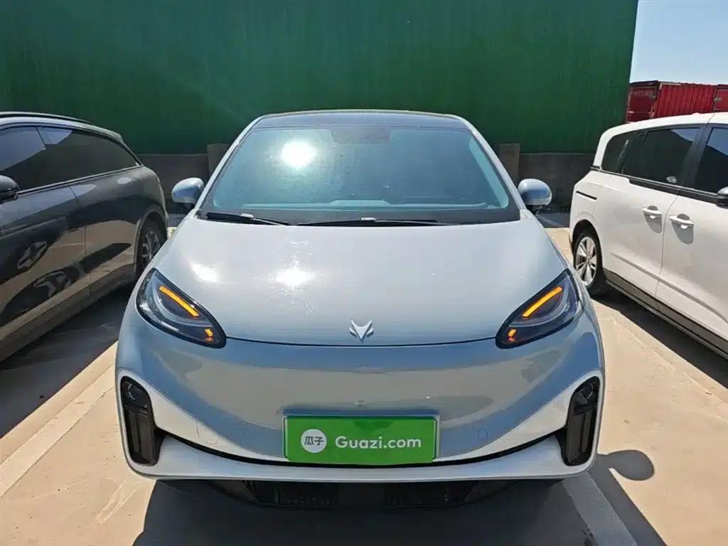 Jifox Koala S 2024 AIR — миниатюра 3