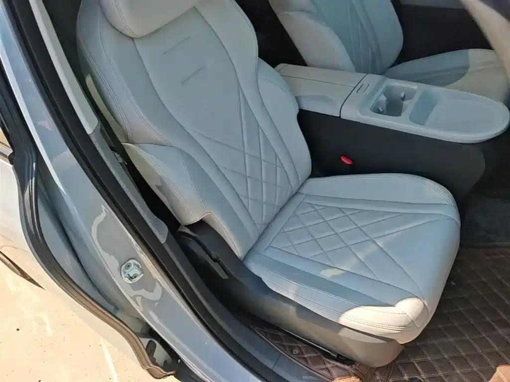 Jifox Koala S 2024 AIR — миниатюра 25