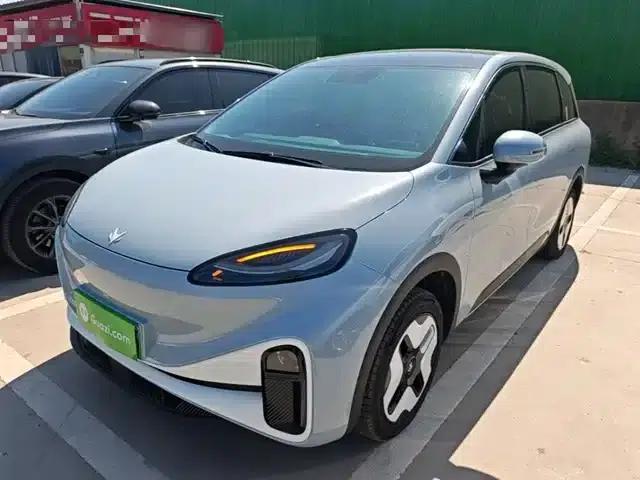 Jifox Koala S 2024 AIR