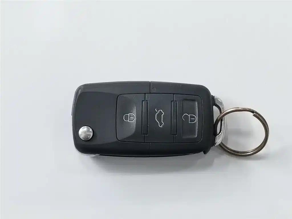 Jetta VA3 2021 1.5L Automatic Enjoy Edition — миниатюра 19