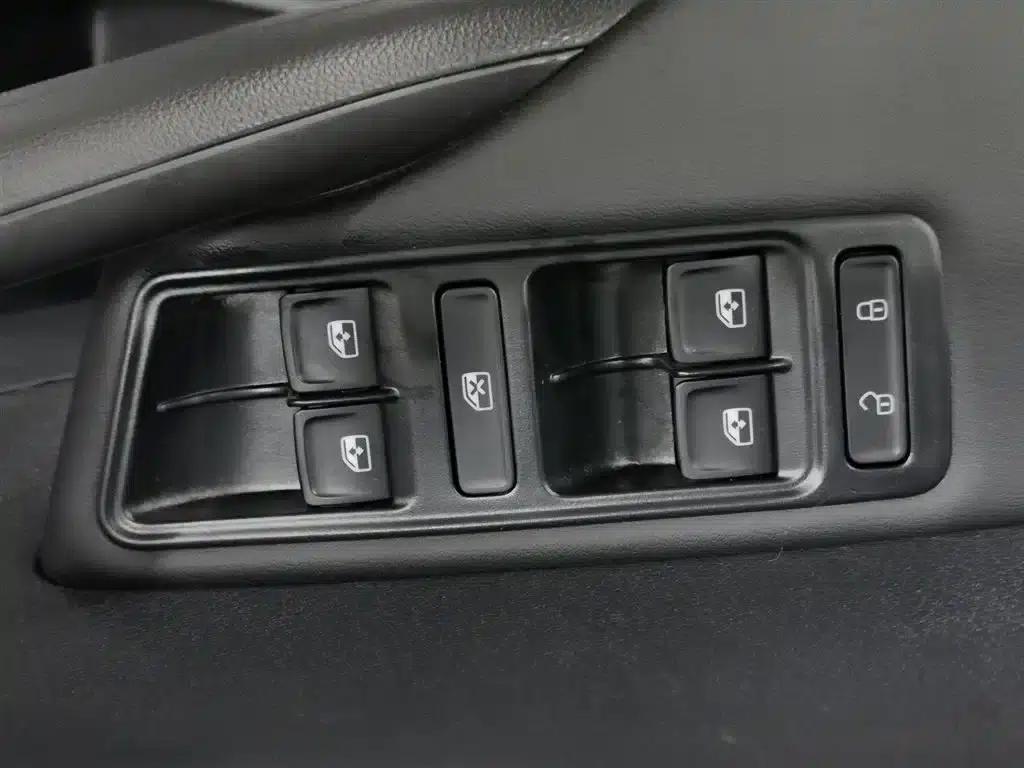 Jetta VA3 2021 1.5L Automatic Enjoy Edition — миниатюра 9