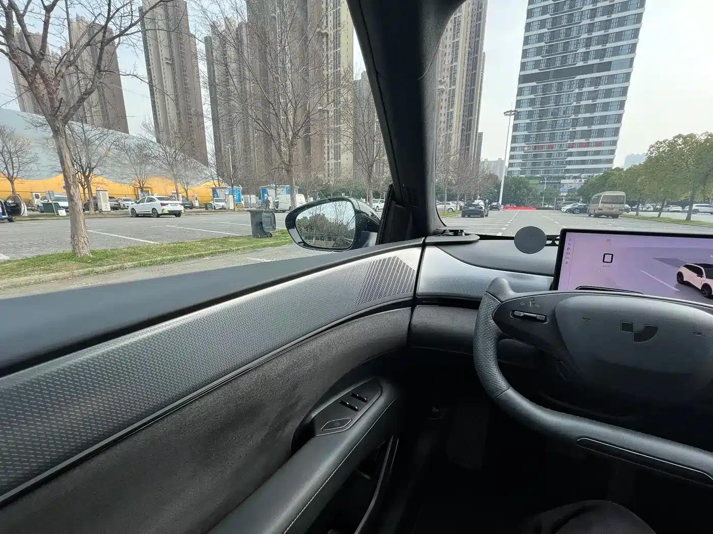 Max 01 2024 — миниатюра 5