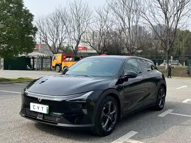 Max 01 2024