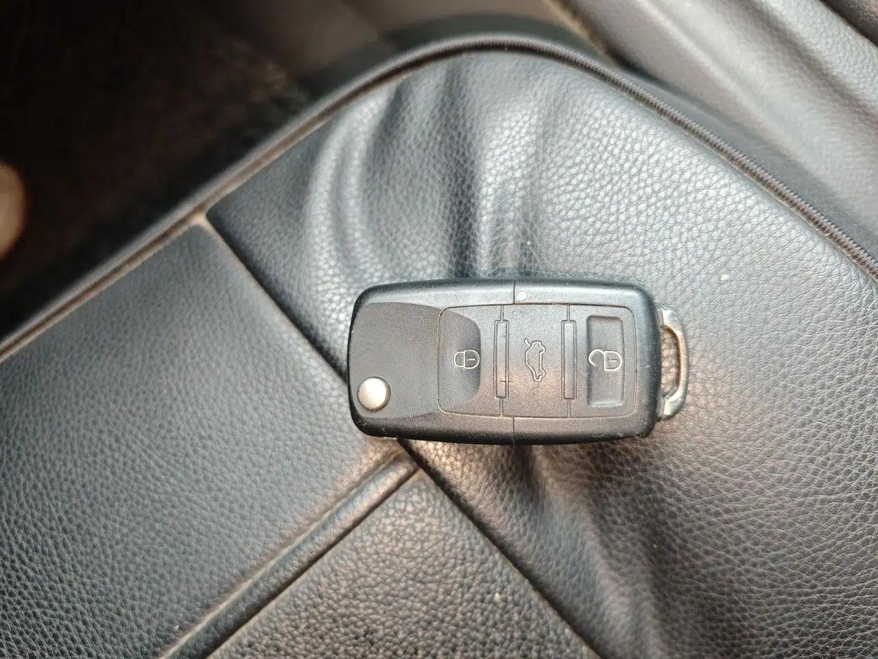 Chevrolet Epica 2013 1.8 SE Comfort Edition MT — миниатюра 9