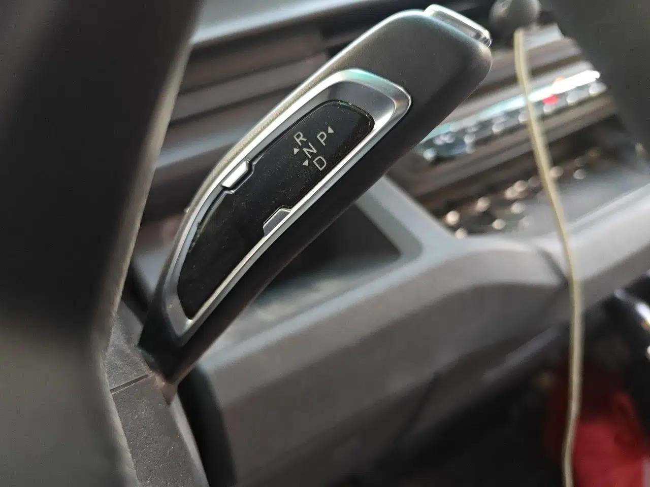 Farizon Xingxiang V 2025 Xingxiang V7E Functional Edition, Smart Edition, CATL 50.2kWh — миниатюра 15