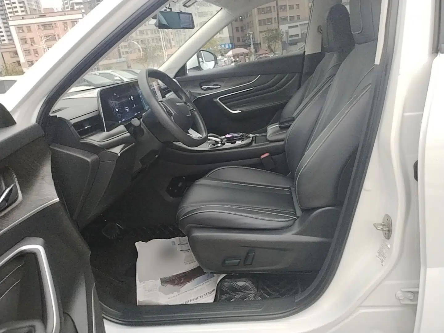 Venucia V 2021 260T Idol Edition — миниатюра 18