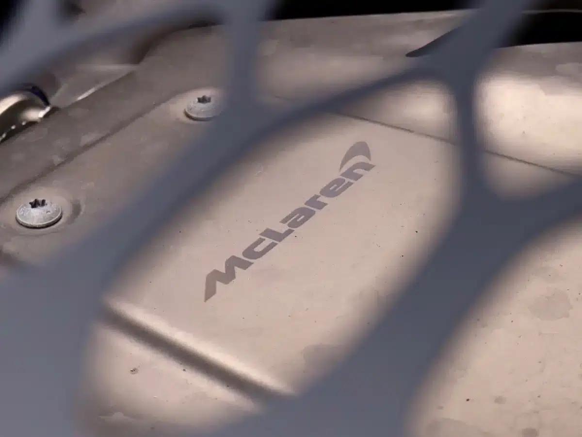 Artura 2023 3.0T Hybrid Standard Model — миниатюра 17