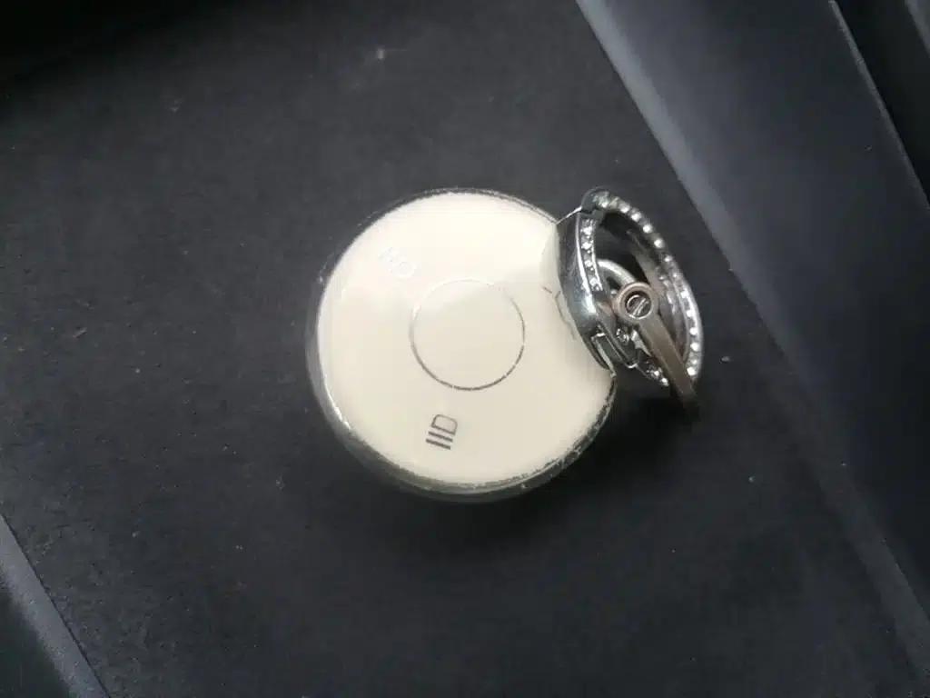 Nezha X 2023 400 Lite — миниатюра 9