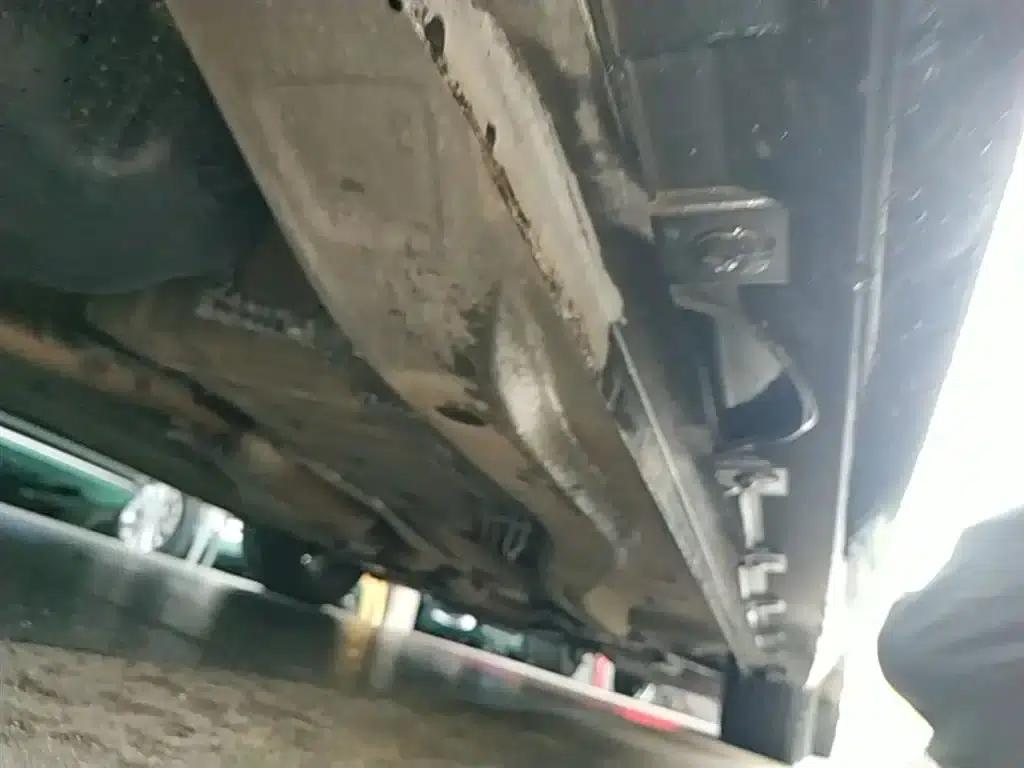 Chery Arrizo 5 PLUS 2021 Model, Little AI 1.5T CVT Enjoy PLUS — миниатюра 21