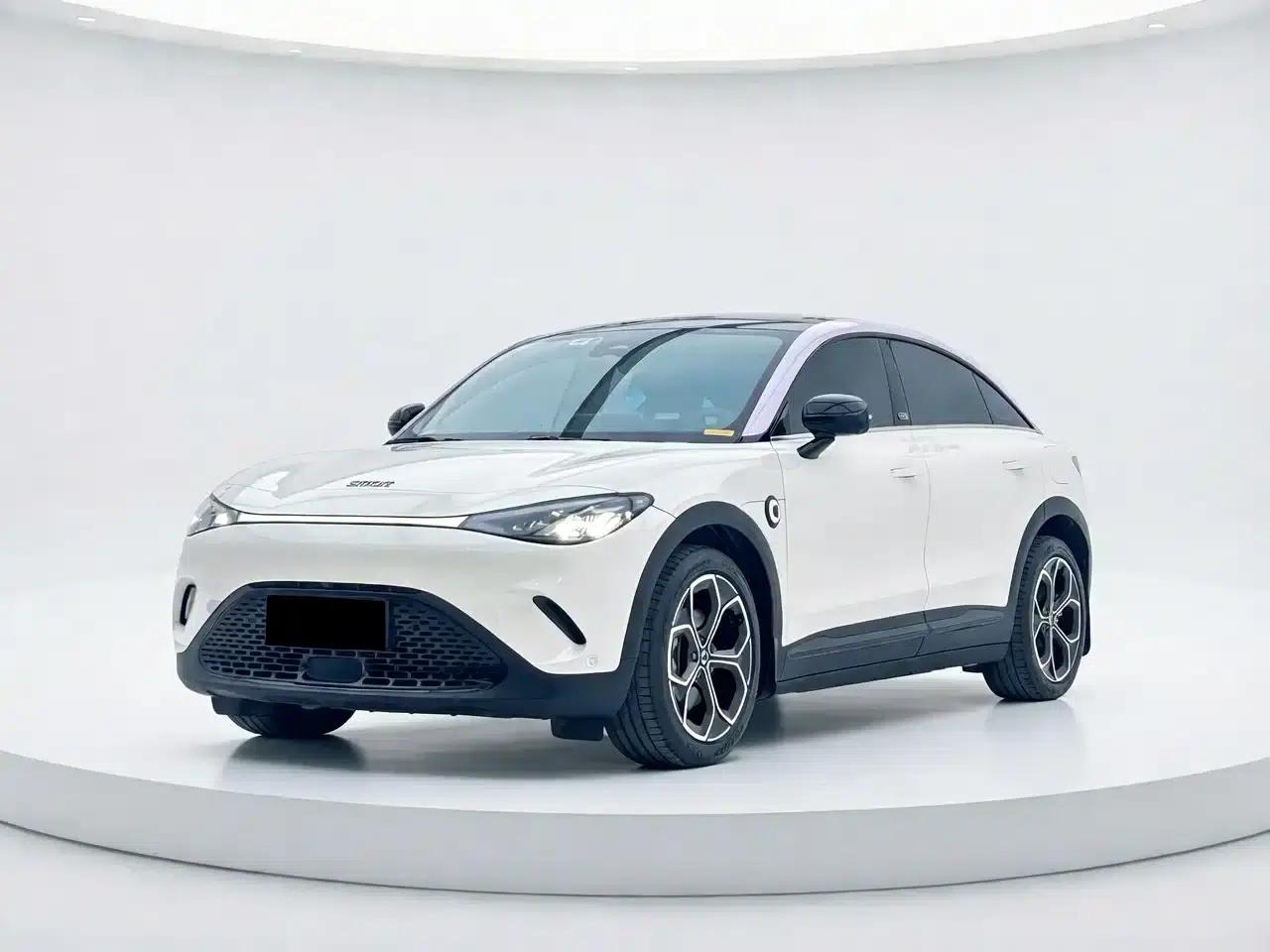 Smart Sprite #3 2024 Dynamic Standard Edition — миниатюра 1