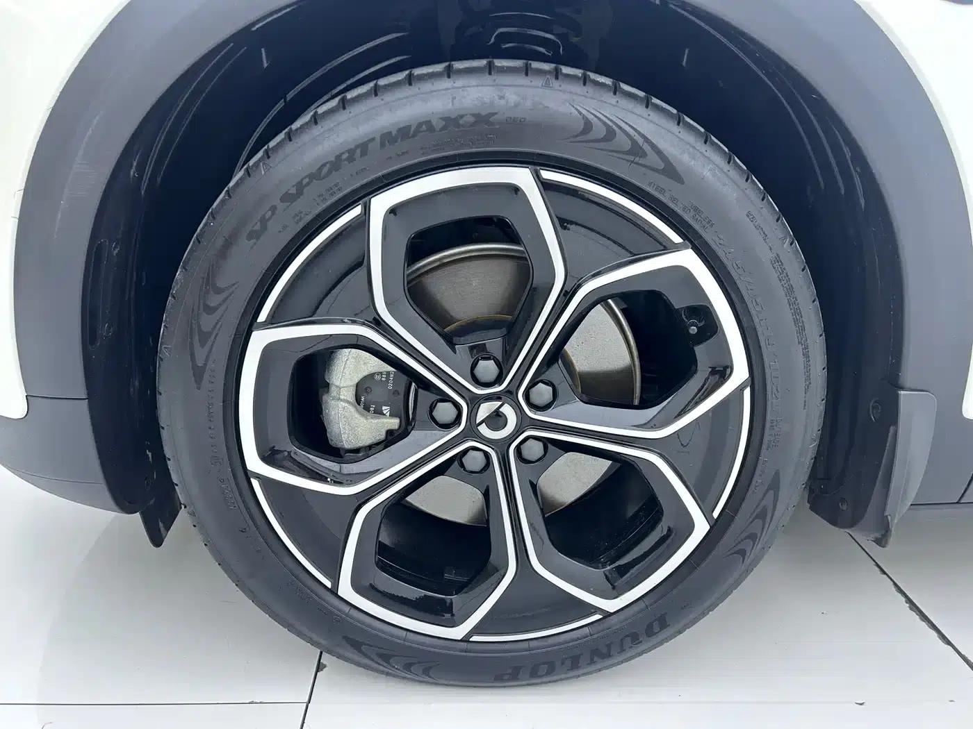 Smart Sprite #3 2024 Dynamic Standard Edition — миниатюра 16