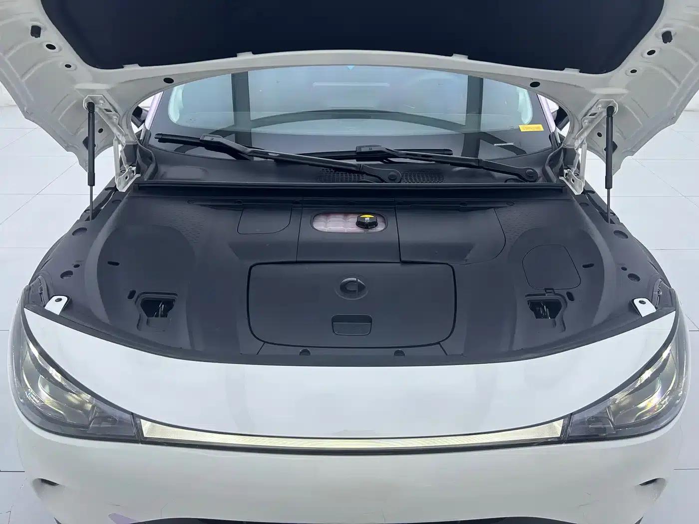 Smart Sprite #3 2024 Dynamic Standard Edition — миниатюра 18