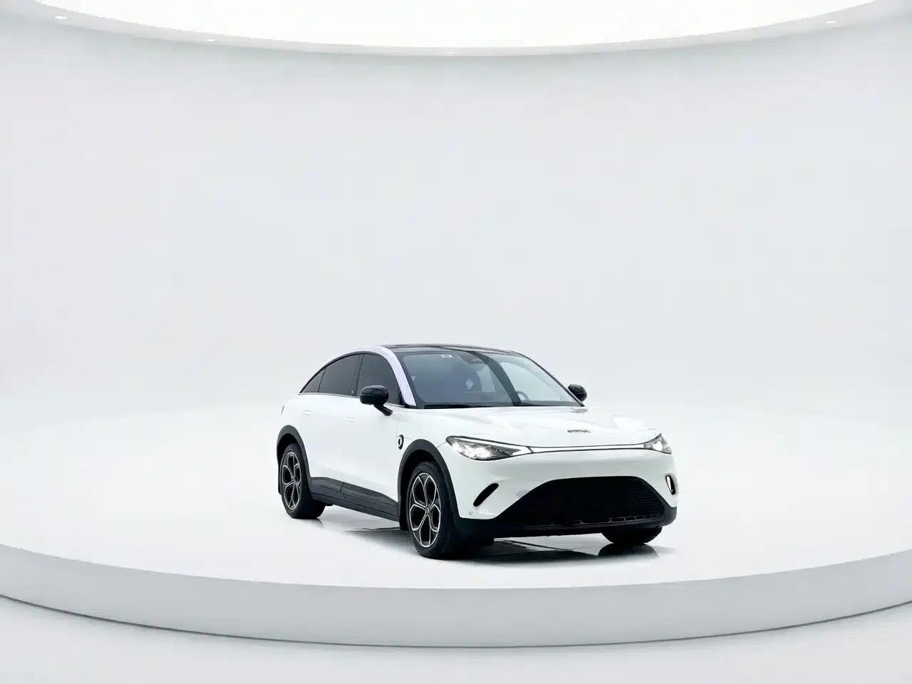 Smart Sprite #3 2024 Dynamic Standard Edition — миниатюра 3