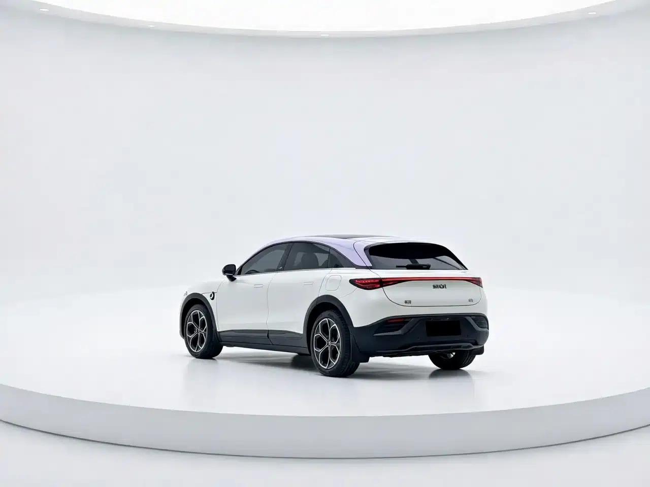 Smart Sprite #3 2024 Dynamic Standard Edition — миниатюра 4