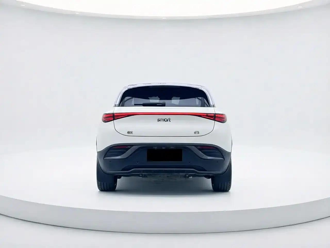 Smart Sprite #3 2024 Dynamic Standard Edition — миниатюра 5