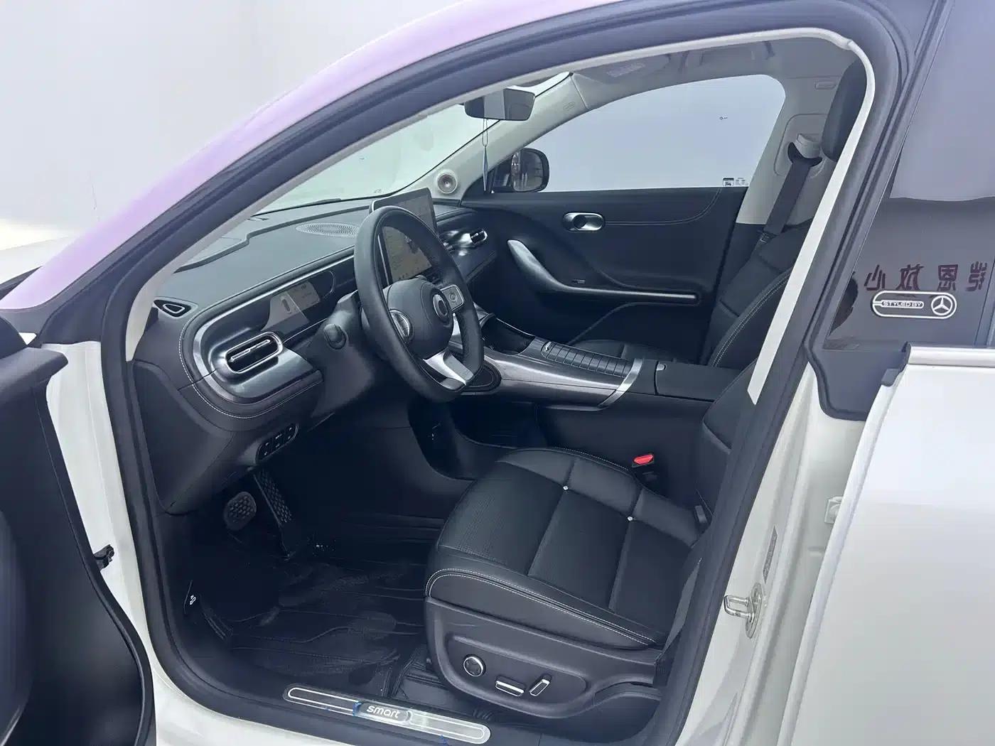 Smart Sprite #3 2024 Dynamic Standard Edition — миниатюра 7