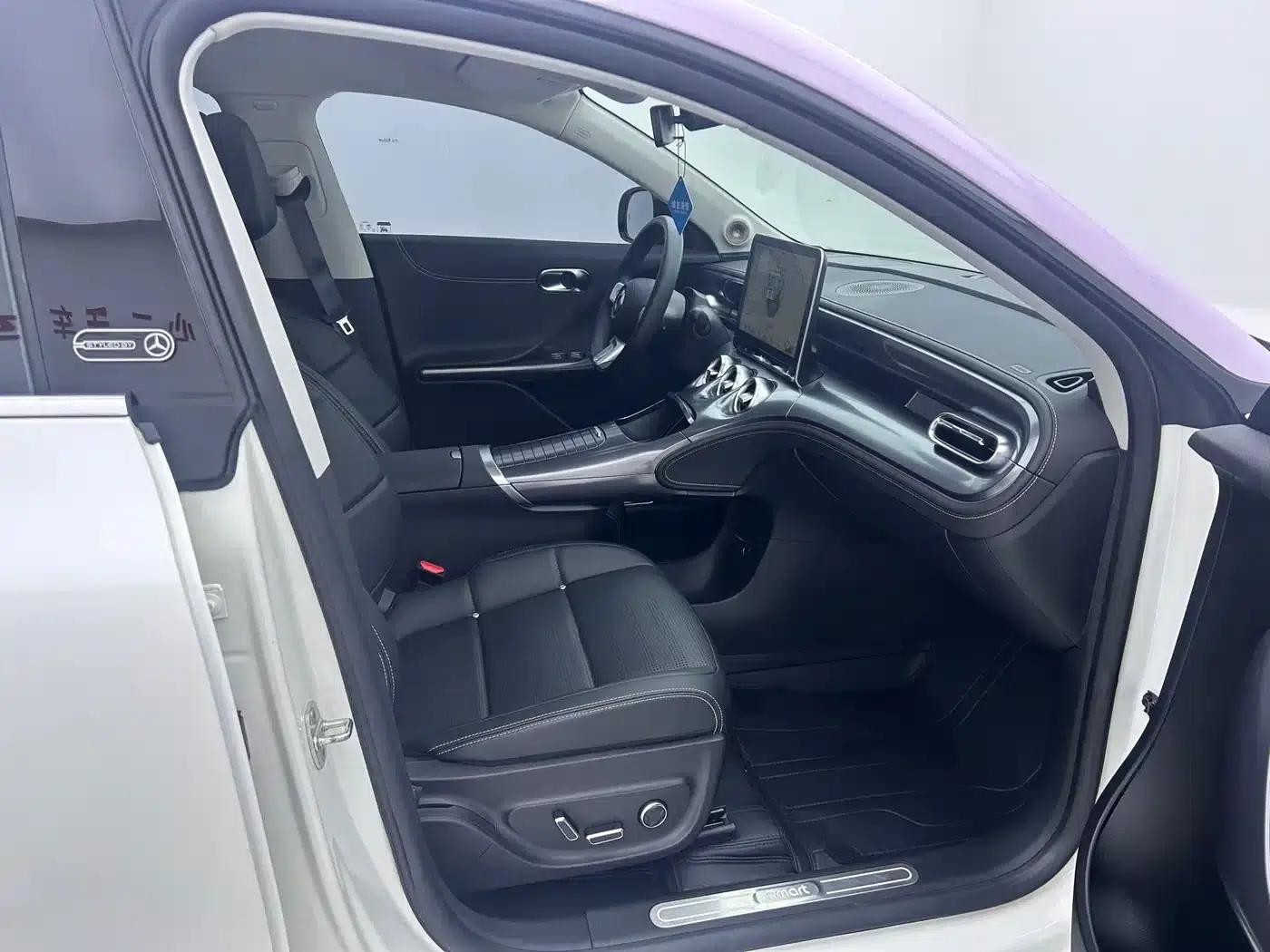 Smart Sprite #3 2024 Dynamic Standard Edition — миниатюра 10