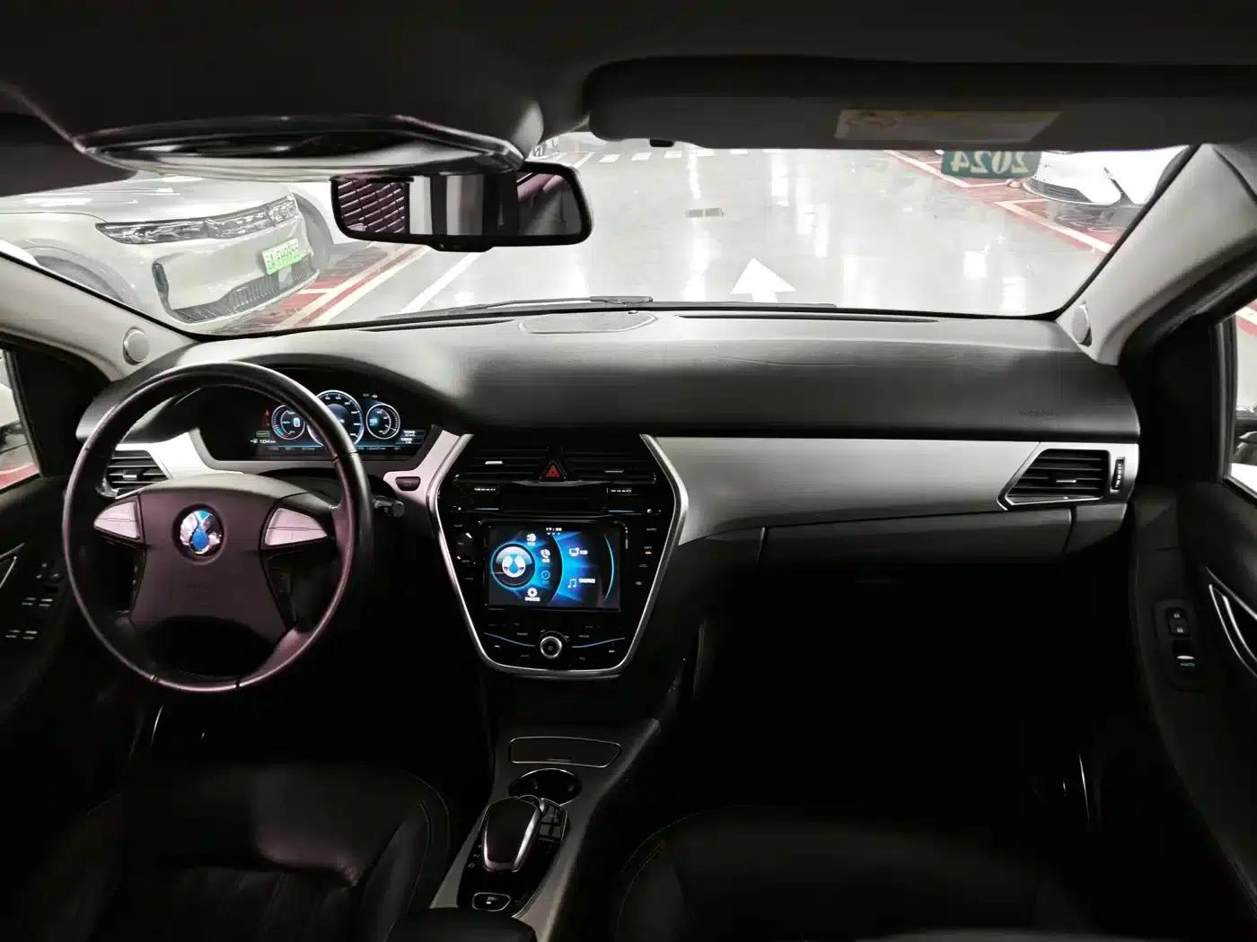 Denza 2014 Fashion Edition — миниатюра 11