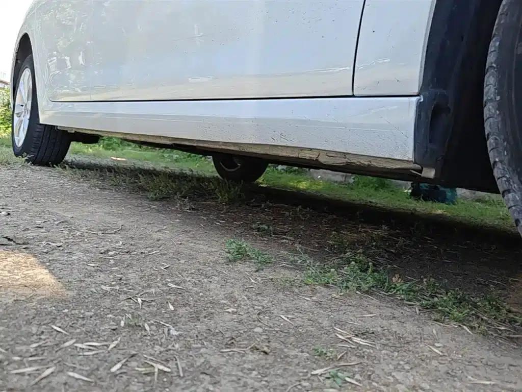 Citroën C4 Sega 2016 1.6L Automatic Comfort Model — миниатюра 21
