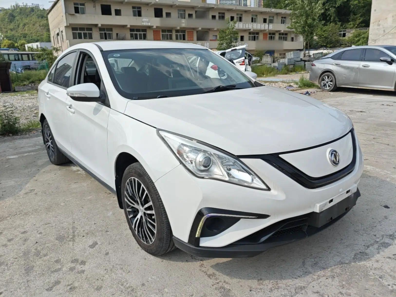 FORTHING S50 2021 Operational Type — миниатюра 3