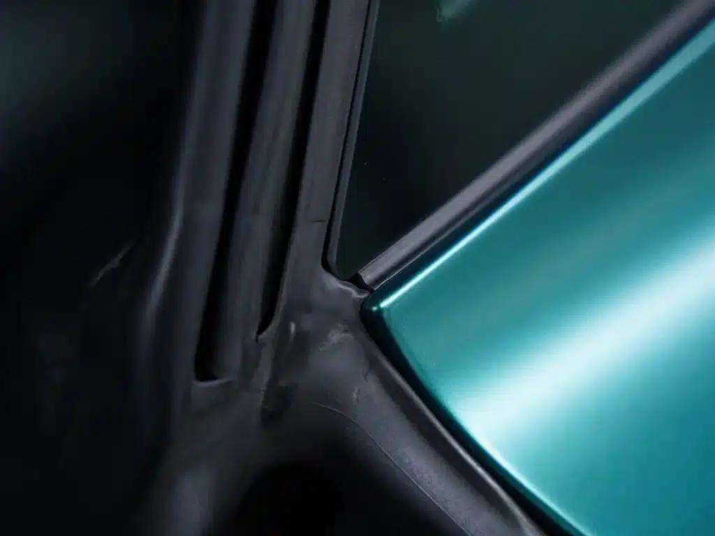 2022 V8 Vantage 4.0T V8 F1 Edition Coupe — миниатюра 9