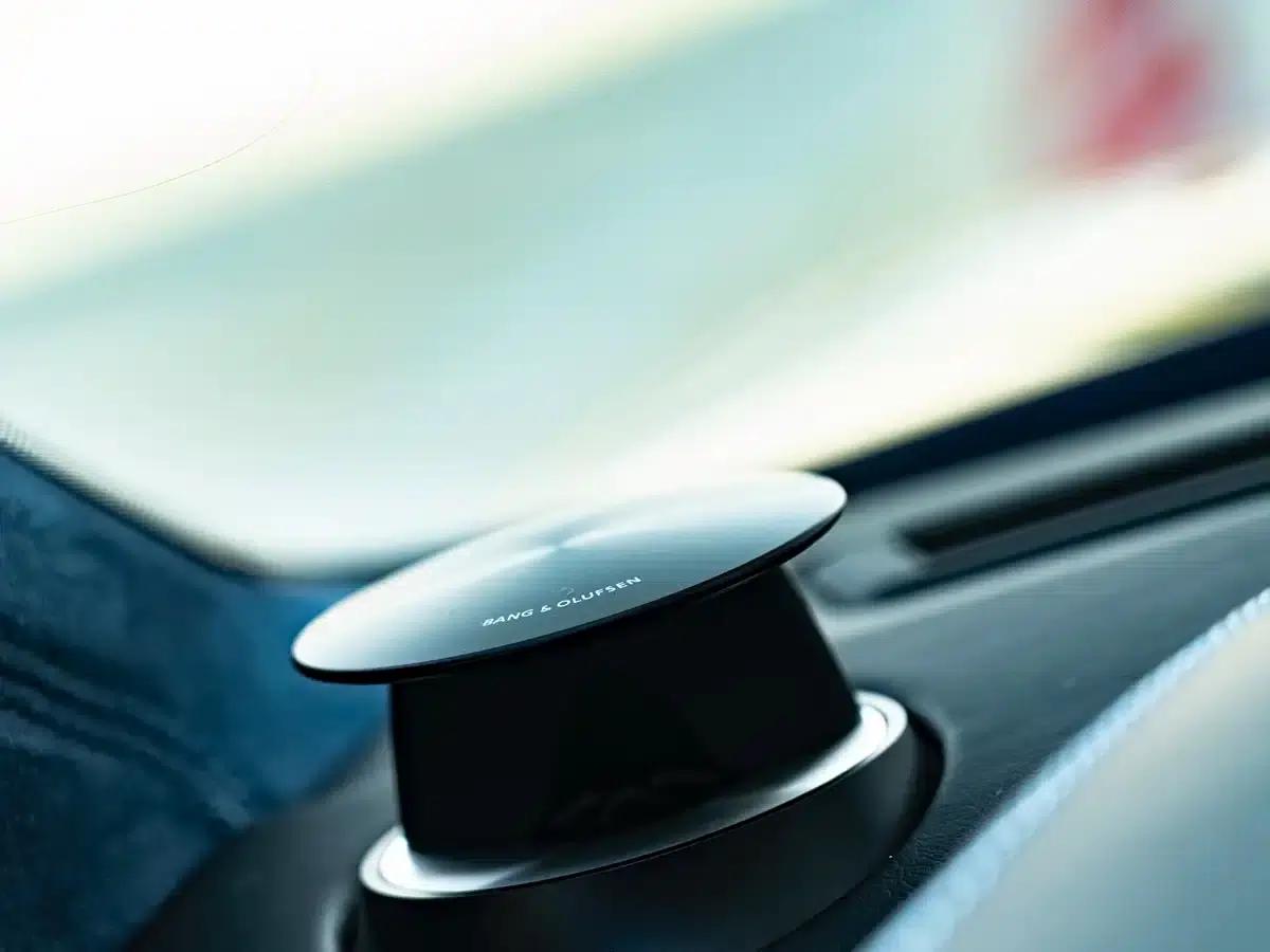 2016 Rapide 6.0L S — миниатюра 20
