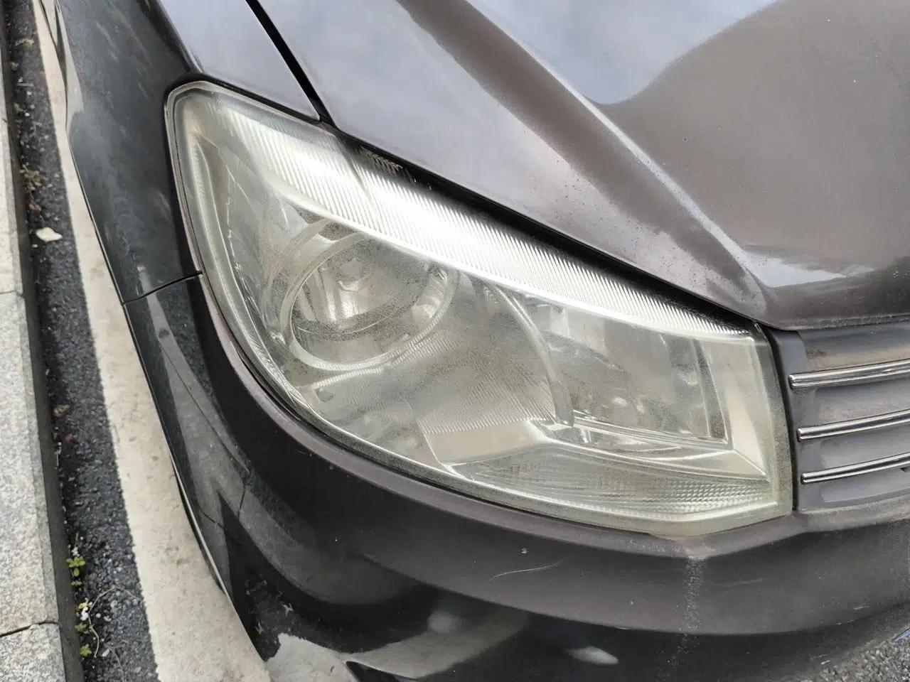 Dongfeng Fengon 330 2014 1.5L Manual Utility Version DK15 — миниатюра 7