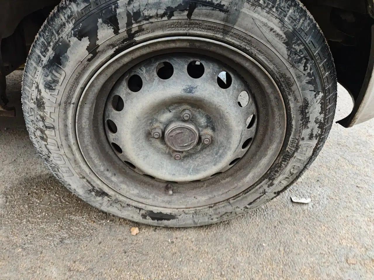 Dongfeng Xiaokang K01  — миниатюра 8