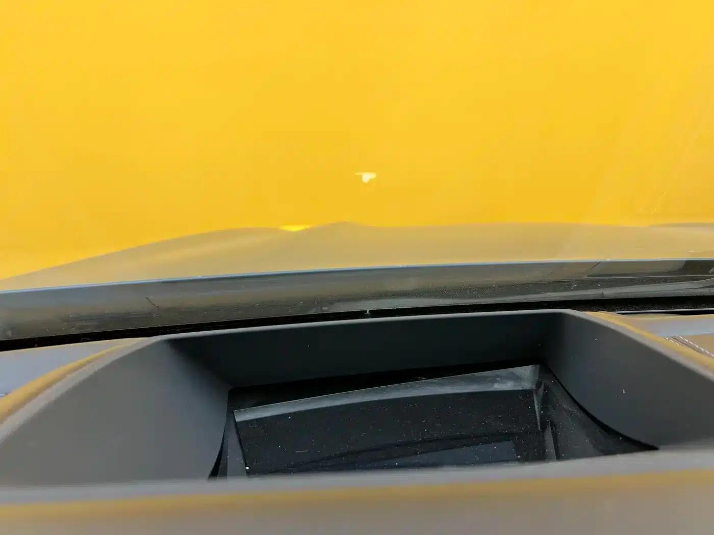 2019 BMW 8 Series 840i Gran Coupe M Sport Package — миниатюра 9