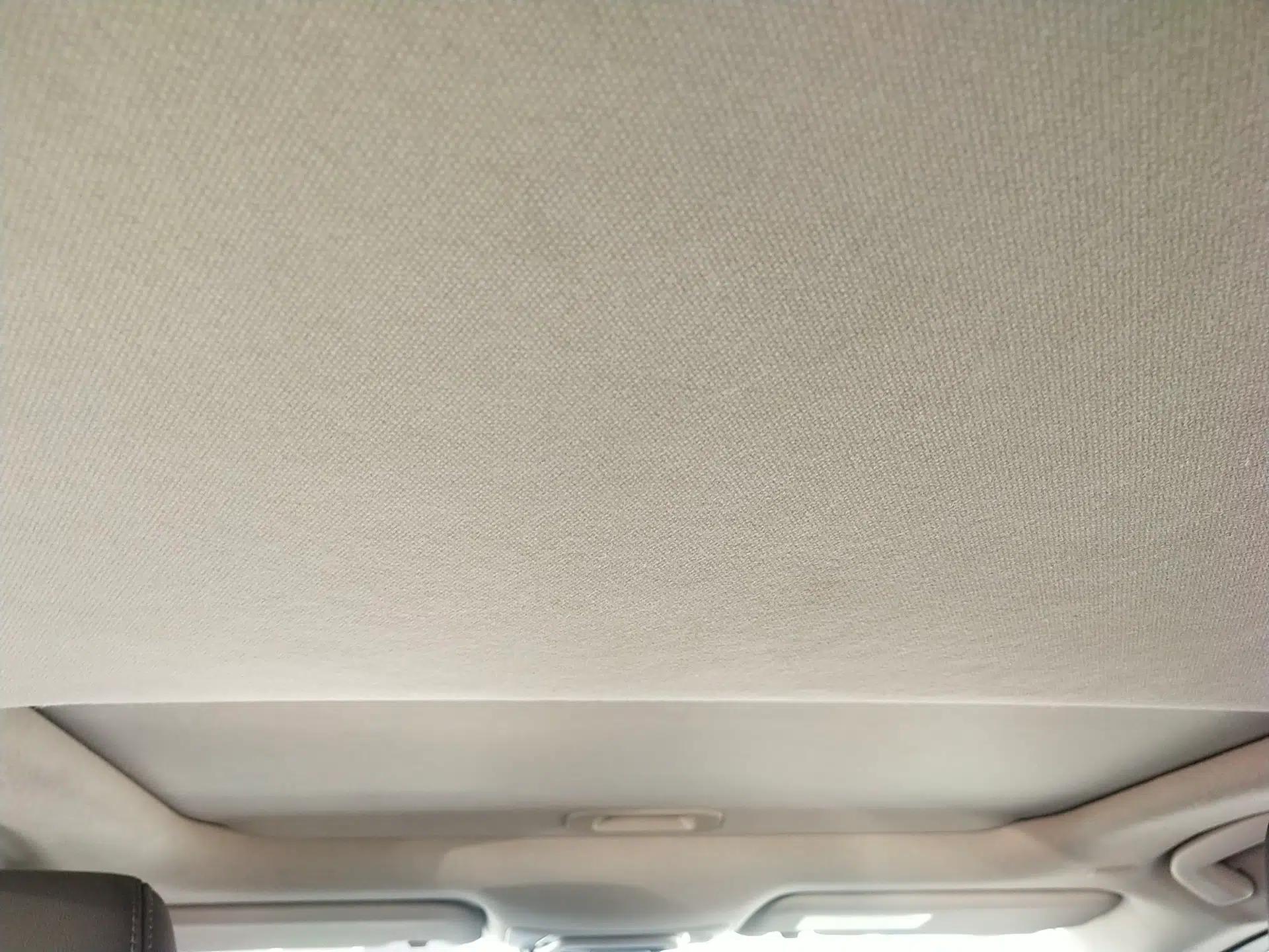 Toyota Allion 2022 2.0L Zunyue Edition — миниатюра 19