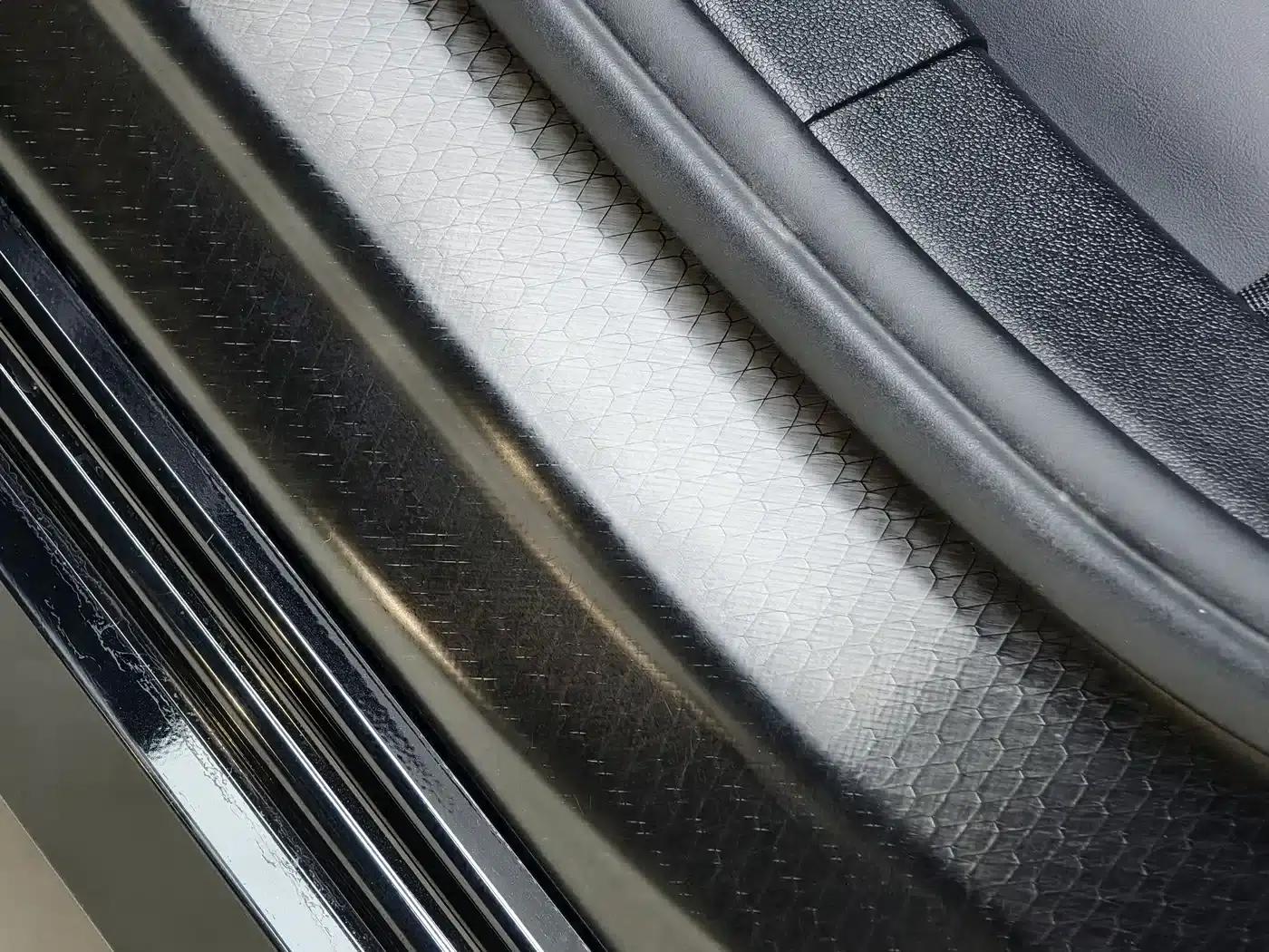BMW iX 2023 Facelift xDrive40 — миниатюра 18