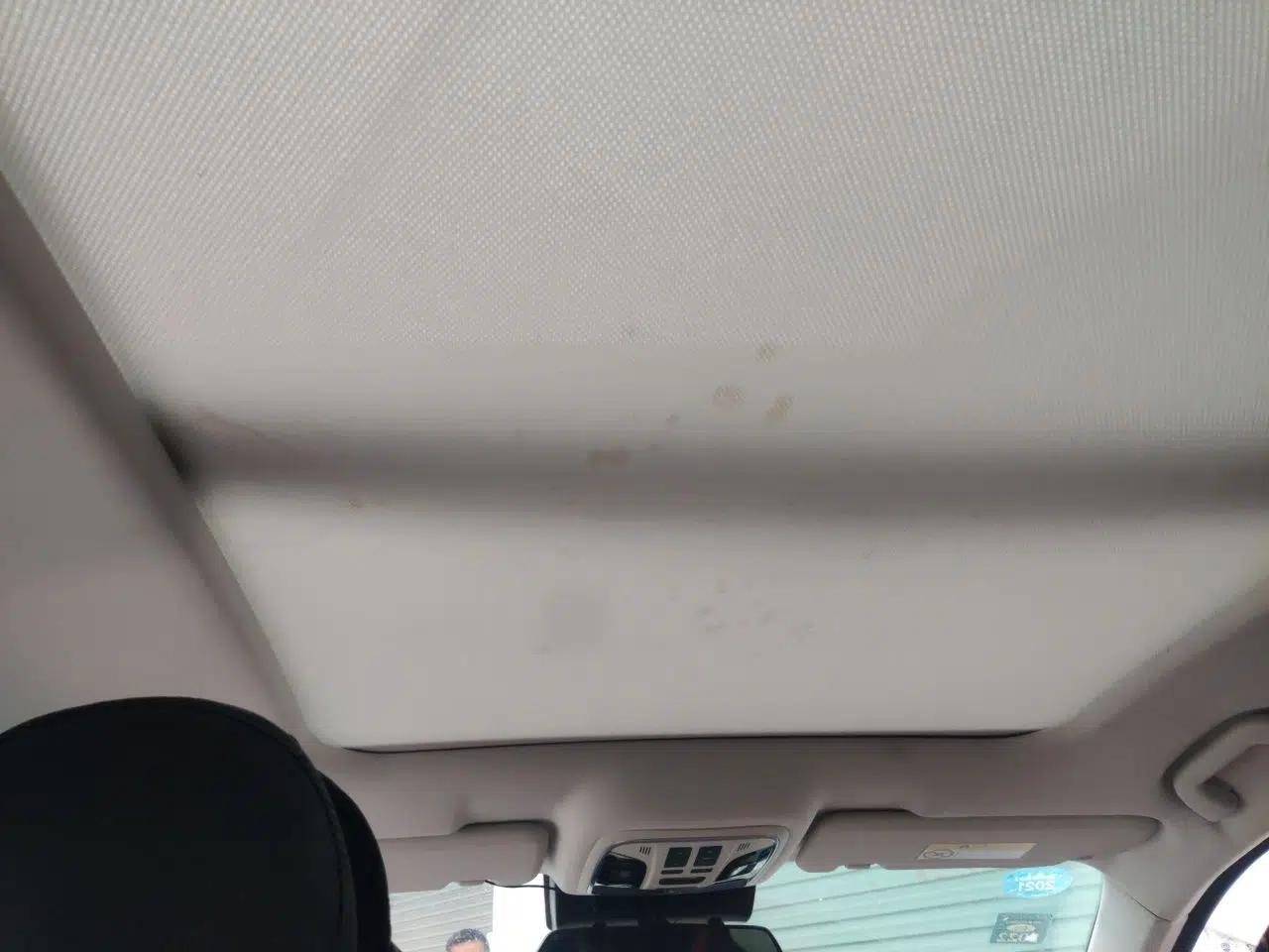Haval H4 2019 1.5 GDIT DCT Luxury Smart Connectivity Version China VI Standard — миниатюра 19