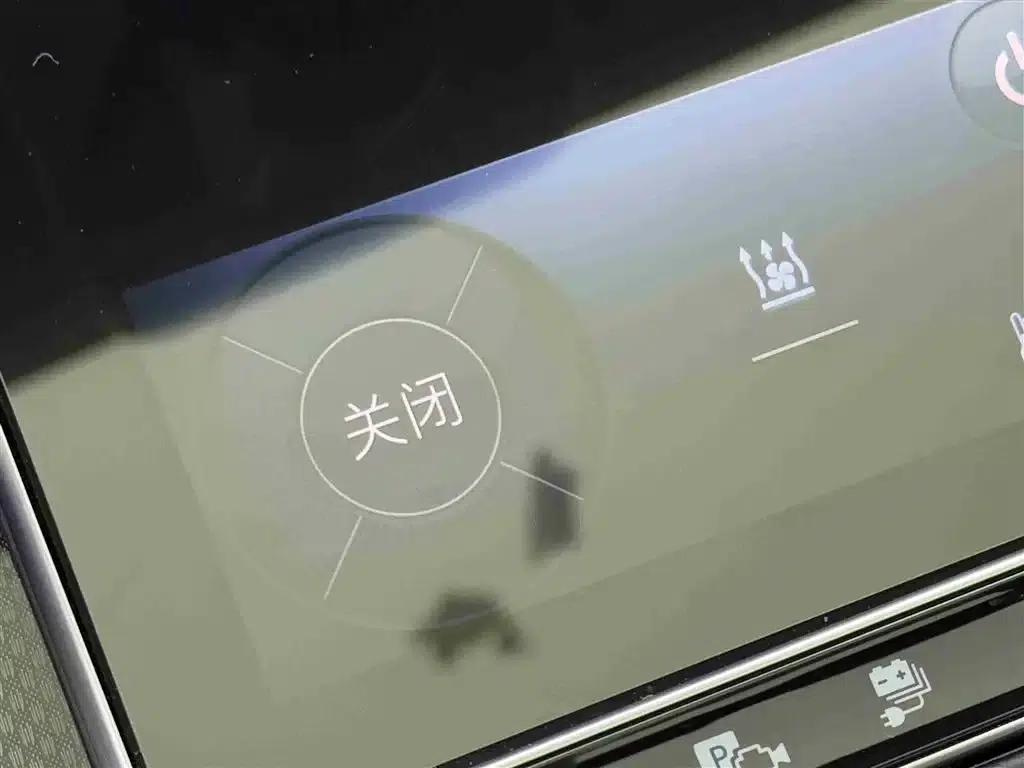 Mercedes-Benz C-Class PHEV 2024 C 350 eL — миниатюра 14