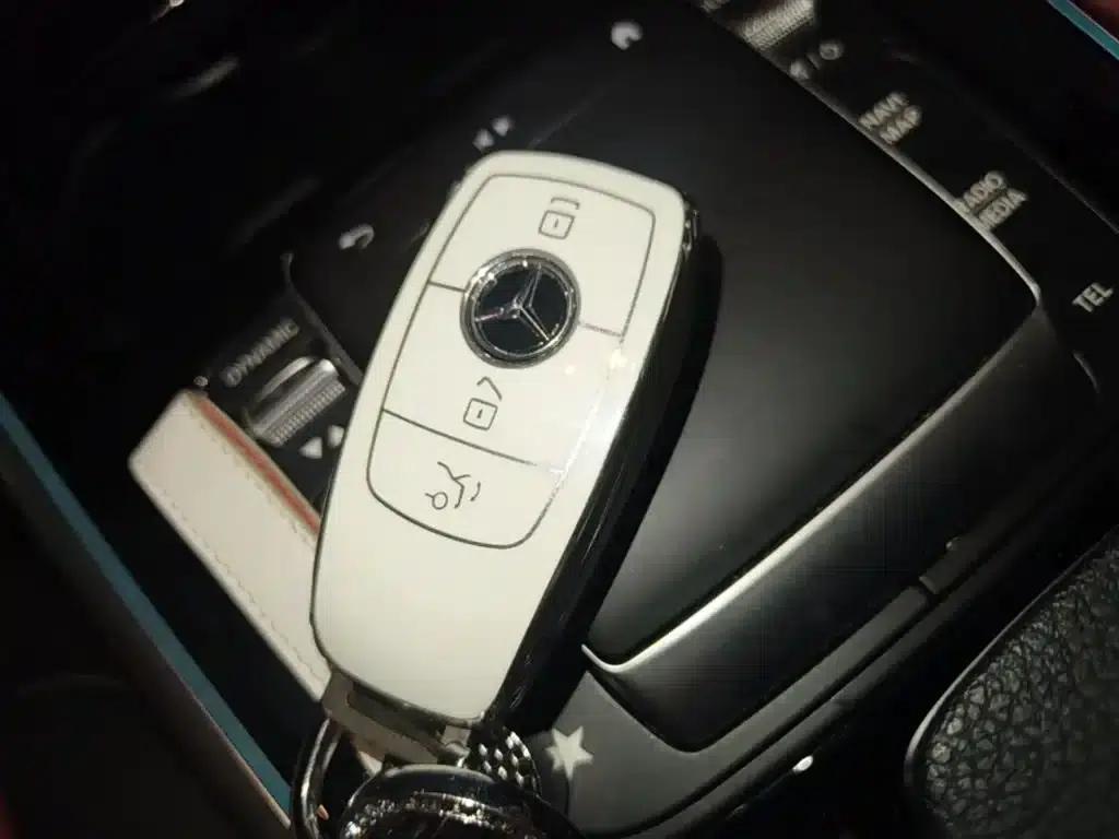 2021 Mercedes-Benz GLA AMG 35 4MATIC — миниатюра 9