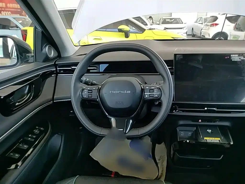 e:NP2 Extreme Power 2 2024 Advanced Edition — миниатюра 11