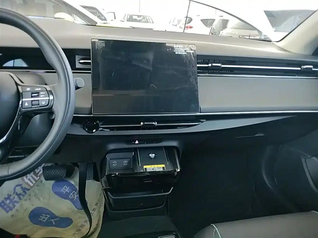 e:NP2 Extreme Power 2 2024 Advanced Edition — миниатюра 13