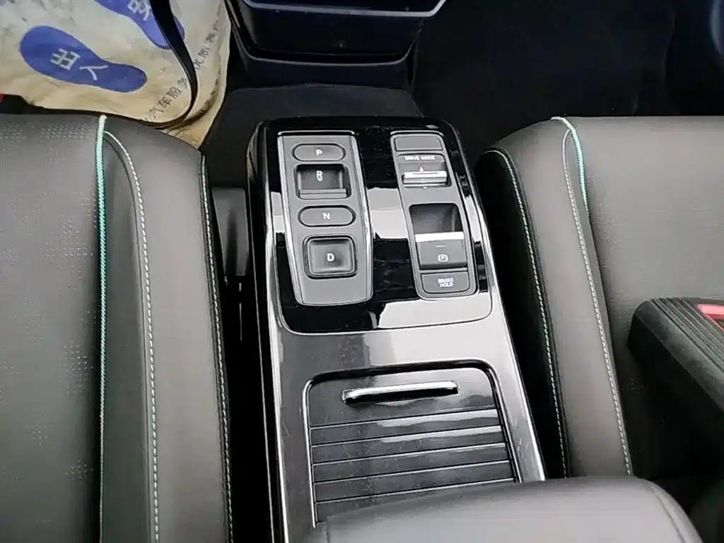 e:NP2 Extreme Power 2 2024 Advanced Edition — миниатюра 14