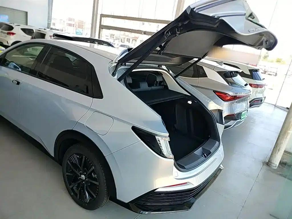 e:NP2 Extreme Power 2 2024 Advanced Edition — миниатюра 19