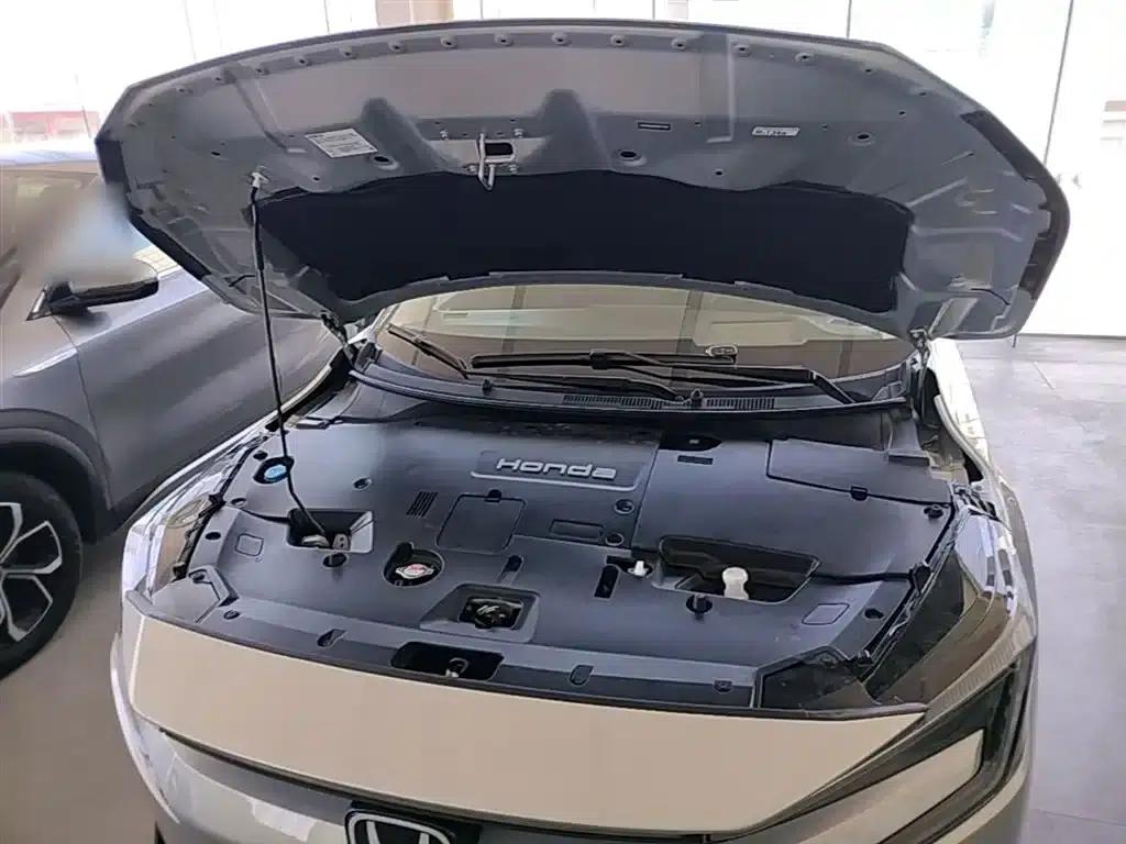 e:NP2 Extreme Power 2 2024 Advanced Edition — миниатюра 20