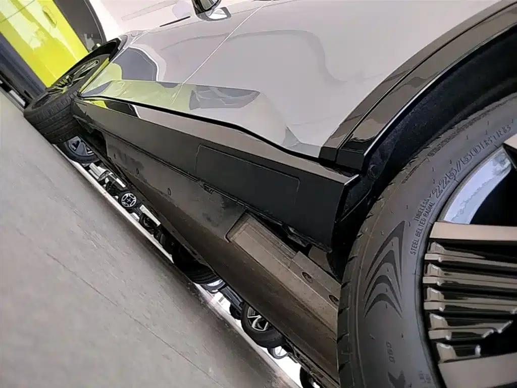 e:NP2 Extreme Power 2 2024 Advanced Edition — миниатюра 22