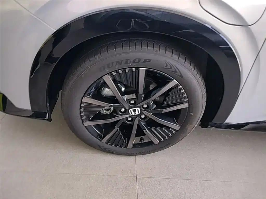 e:NP2 Extreme Power 2 2024 Advanced Edition — миниатюра 23